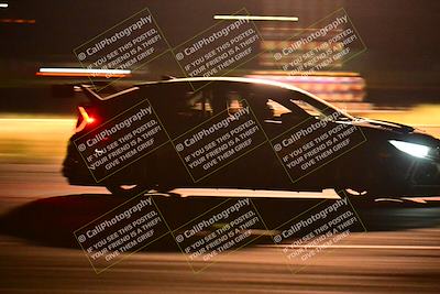 media/Jun-20-2025-Touge2Track (Fri) [[04b7c4a920]]/4-Green Group (Beginner)/Session 4 (Turn 14)/